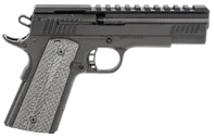 Rock Island Armory XT Magnum Pro .22 Mag 5 Barrel 14-Rounds - Rock Island Armory