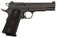 Rock Island Armory XT Standard Combo .45 ACP / .22 LR 5 Barrel 10-Rounds - Rock Island Armory