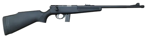 Rock Island Armory YTA .22 LR 18.13 Barrel 10-Rounds - Rock Island Armory