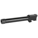 Rosco Bloodline 9mm 5 Barrel Threaded for Glock 17 - Rosco Manufacturing