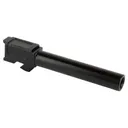 Rosco Bloodline 9mm 4.49 Barrel for Glock 17 - Rosco Manufacturing