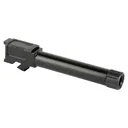 Rosco Bloodline 9mm 4.6 Barrel Threaded for Glock 19 - Rosco Manufacturing