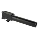 Rosco Bloodline 9mm 4 Barrel for Glock 19 - Rosco Manufacturing