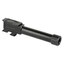 Rosco Bloodline 9mm 3.9 Barrel Threaded for Glock 43X - Rosco Manufacturing