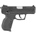 Ruger SR22 .22 LR 3.5 Barrel 10-Rounds - Ruger