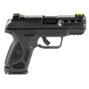 Ruger Security-380 .380 ACP 3.42 Barrel 15-Rounds Ported Slide - Ruger