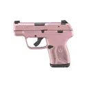 Ruger LCP MAX Rose Gold .380 ACP 2.8 Barrel 10-Rounds - Ruger