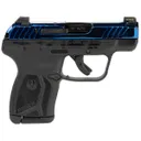 Ruger LCP Max Sapphire 380ACP 2.8 Barrel 10-Rounds - Ruger