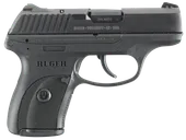 Ruger LC380 .380 ACP 3.12 Barrel 7-Rounds - Ruger