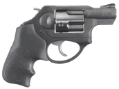 Ruger LCRx 9mm 1.87 Barrel 5-Rounds - Ruger
