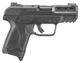 Ruger Security-380 .380 ACP 3.4 Barrel 10-Rounds - Ruger