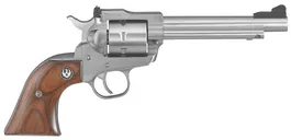Ruger Single-Seven Stainless .327 FED 5.5 Barrel 7-Rounds - Ruger
