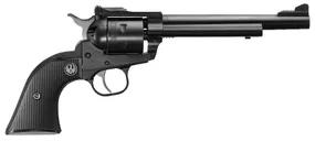 Ruger Single-Six .17 HMR 6.5 Barrel 6-Rounds - Ruger