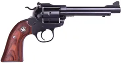 Ruger Single Seven Bisley .327 FED 5.5 Barrel 7-Rounds Rosewood Grip - Ruger