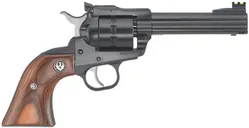 Ruger Single Ten .22 LR 4 Barrel 10-Rounds - Ruger