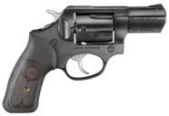 Ruger SP101 .357 Mag 2.25 Barrel 5-Rounds - Ruger