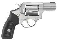 Ruger SP101 Standard Stainless .38 SPL 2.25 Barrel 5-Rounds - Ruger