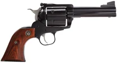 Ruger Super Blackhawk .44 Mag 4.63 Barrel 6-Rounds - Ruger