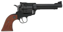 Ruger Super Blackhawk .44 Mag 5.5 Barrel 6-Rounds - Ruger