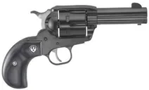 Ruger Vaquero Birds Head Black .45 ACP 3.75 Barrel 6-Rounds - Ruger