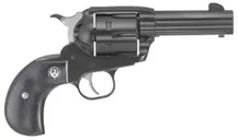 Ruger Vaquero Birds Head .45 Colt 3.75 Barrel 6-Rounds - Ruger