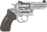 Ruger GP100 Wiley Clapp 10mm 3 Barrel 6-Rounds - Ruger