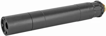 Rugged Suppressors Obsidian 45 .45 ACP .578x28 Piston - Rugged Suppressors