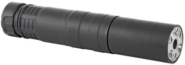 Rugged Suppressors Radiant762 Suppressor 7.62mm with M2 Brake - Rugged Suppressors