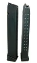 RWB Magazine for Glock  .45 ACP 26-Rounds - Rwb