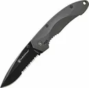 SW Knife SW6000BS MAGIC CE - Sw Knife