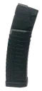 GSG OEM Magazine 5.56 NATO / .223 Rem 60-Rounds for Schemisser S60 - American Tactical