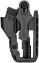 Safariland Schema IWB Holster Right-Hand for Taurus G2C / G3C - Safariland