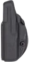 Safariland Species IWB Holster Right-Hand for Springfield Hellcat with Optics - Safariland