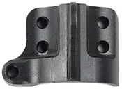 Samson Gas Block AC-556 Style for Mini 14 2007 or Earlier - Samson Manufacturing