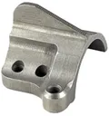 Samson Gas Block Stainless AC-556 Style for Mini 14 2007 or Earlier - Samson Manufacturing