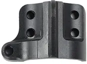Samson Gas Block AC-556 Style for Mini 14 2008 or Later - Samson Manufacturing