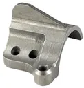 Samson Gas Block Stainless AC-556 Style for Mini 14 2008 or Later - Samson Manufacturing