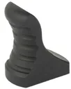 Samson Hand Stop Low Profile M-LOK - Samson Manufacturing