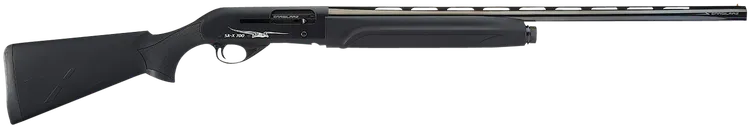 SAR USA SA-X 700 20 GA 28 Barrel 3-Chamber 5-Rounds - SAR USA