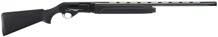 SAR USA SA-X 700 20 GA 26 Barrel 3-Chamber 5-Rounds - SAR USA