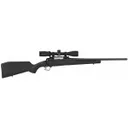 Savage 110 Apex Hunter XP .308 Win 20 Barrel 4-Rounds Includes Vortex Crossfire II 3-9x40 Scope - Savage Arms
