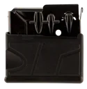Savage OEM Magazine 6.5 Creedmoor / .308 Win 10-Rounds for 10 / 110 / 11 / 12 / 14 - Savage Arms