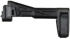 SB Tactical Stabilizing Brace Side-Folding for CZ Bren2 - SB Tactical