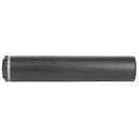 Silencerco Hybrid 46 Suppressor 9mm-.45-70 5/8 x 24 - SilencerCo
