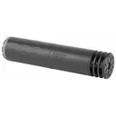 Silencerco Omega 300 Suppressor .30 Cal 7.09 5/8x24 w/ ASR Mount - SilencerCo