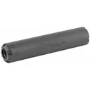 SilencerCo Sparrow 22 Suppressor .22LR 5.08 - SilencerCo