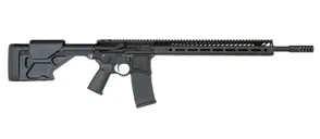 Seekins Precision DMR 5.56 16 Barrel 30-Rounds - Seekins Precision