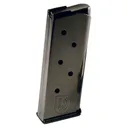 L.W. Seecamp .380 Spare Magazine Stainless .380 ACP 6-Rounds - LW Seecamp