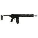 Sig Sauer MCX SPEAR-LT 5.56 / .223 Rem 16 Barrel 30-Rounds Folding Minimalist Plus Stock - Sig Sauer