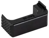 Shield Arms MagCatch Ambidextrous for Glock 43 - Shield Arms